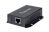 Vivotek Networking - Power O