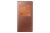 Samsung Techbuy Australia -
