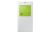 Samsung Techbuy Australia -