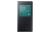 Samsung Techbuy Australia -