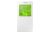 Samsung Techbuy Australia -