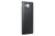 Samsung Techbuy Australia -