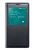 Samsung Techbuy Australia -