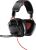 Plantronics GameCom 788 Gaming HeadsetHigh Quality Sound, 40mm Speaker Driver Size, 7.1 Surround Sound Quality From Dolby Headphone Technologies, On-Ear Controls, Comfort Wearing