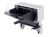 Brother Printer Accessories