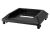 Brother Printer Accessories