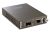 D-Link Good prices for D-Li