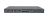 HP JG238A Gigabit Switch - 24-Port 10/100/1000 PoE+, 4 Dual-Personality Ports, 2-Port Expansion Module Slots, Stackable