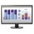 HP K4Z84AA V242 LCD Monitor24
