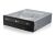 LG Techbuy Australia -
