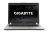 Gigabyte P34G V2 NotebookCore i7-4710HQ(2.50GHz, 3.50GHz Turbo), 14