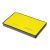 Orico 2588US3-OR HDD Enclosure - Yellow1x 2.5