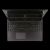Gigabyte Good prices for Giga