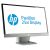 HP Easily buy HP for s