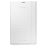 Samsung Techbuy Australia -