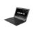 Gigabyte P35W V2 NotebookCore i7-4710HQ(2.50GHz, 3.50GHz Turbo), 15.6