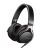Sony MDR-1RNCMK2 Noise Cancelling MK2 Headphones - BlackHigh Quality Sound, 50mm, Dome Type Driver Unit, Digital Noise Cancelling w. Dual Noise Sensor Technology, S-MasterAmplifier, Comfort Fit