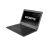 Gigabyte Good prices for Giga