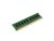 Kingston 8GB (1 x 8GB) PC3-12800 1600MHz ECC DDR3 RAM