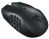 Razer Naga Epic Chroma Wired/Wireless MMO Gaming Mouse - BlackHigh Performance, 8200DPI 4G Laser Sensor, Scroll Wheel, 19 MMO Optimized Programmable Buttons For Unlimited Combos