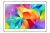 Samsung Techbuy Australia -