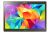 Samsung Techbuy Australia -