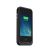 Mophie Juice Pack Plus - To Suit iPhone 4/4S - Black