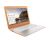 HP K2P49PA ChromeBook 14-x001tu Notebook - Sorbet OrangeNVIDIA Tegra K1, 14