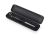 Wacom Pro Pen with Case And Nibs - Pressure Levels 2048 On Pen Tip And Eraser, Type Pressure-Sensitive, Cordless, Battery-Free, Tilt Recognition +60 Levels, Latex-Free Silicone Rubber