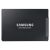 Samsung Techbuy Australia -
