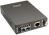 D-Link DMC-810SC 1000BaseT to 1000BaseLX Single Mode Media Converter