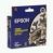 Epson Shop secuerly for Ep