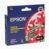Epson Shop secuerly for Ep
