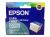 Epson Shop secuerly for Ep