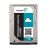 Seagate Techbuy Australia -