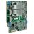 HP 726736-B21 Smart Array P440ar/2GB FBWC 12Gb 2-ports Int SAS Controller