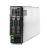 HP 727031-B21 ProLiant BL460c Gen9 E5-2670v3 2P 128GB-L P244br Performance Server