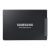 Samsung Techbuy Australia -