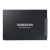 Samsung 480GB 2.5