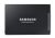 Samsung Techbuy Australia -