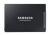 Samsung 960GB 2.5