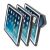 Kensington Techbuy Australia -