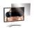 Targus Techbuy Australia -