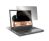 Targus Techbuy Australia -