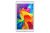 Samsung Techbuy Australia -
