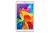 Samsung Techbuy Australia -