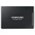 Samsung Techbuy Australia -