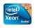 Intel Find Intel on the in