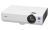 Sony Techbuy Australia -