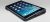 Logitech Techbuy Australia -